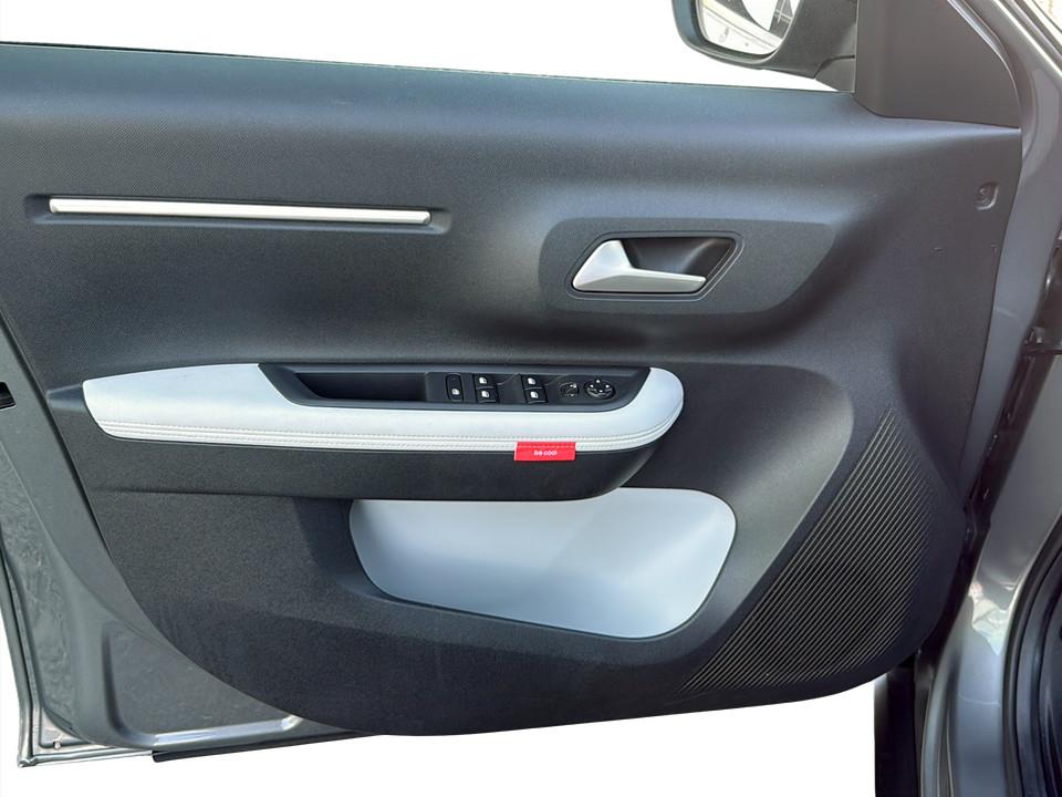 citroen-c3-2025-gasolina-1199cc