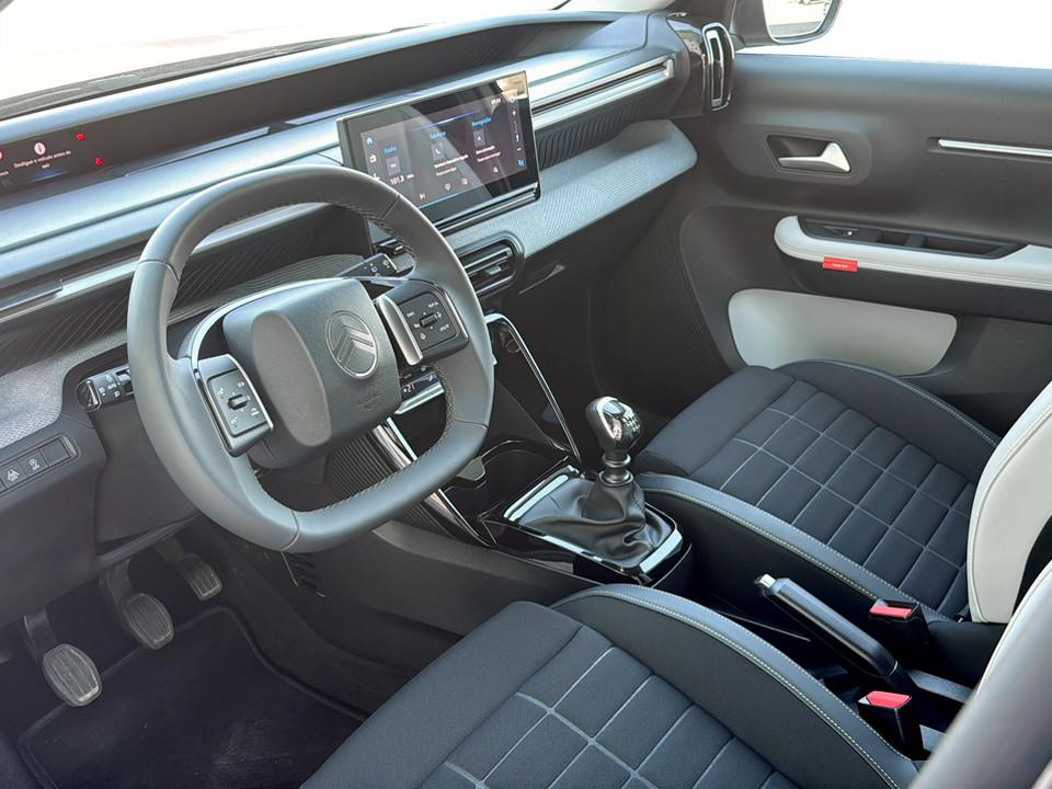 citroen-c3-2025-gasolina-1199cc