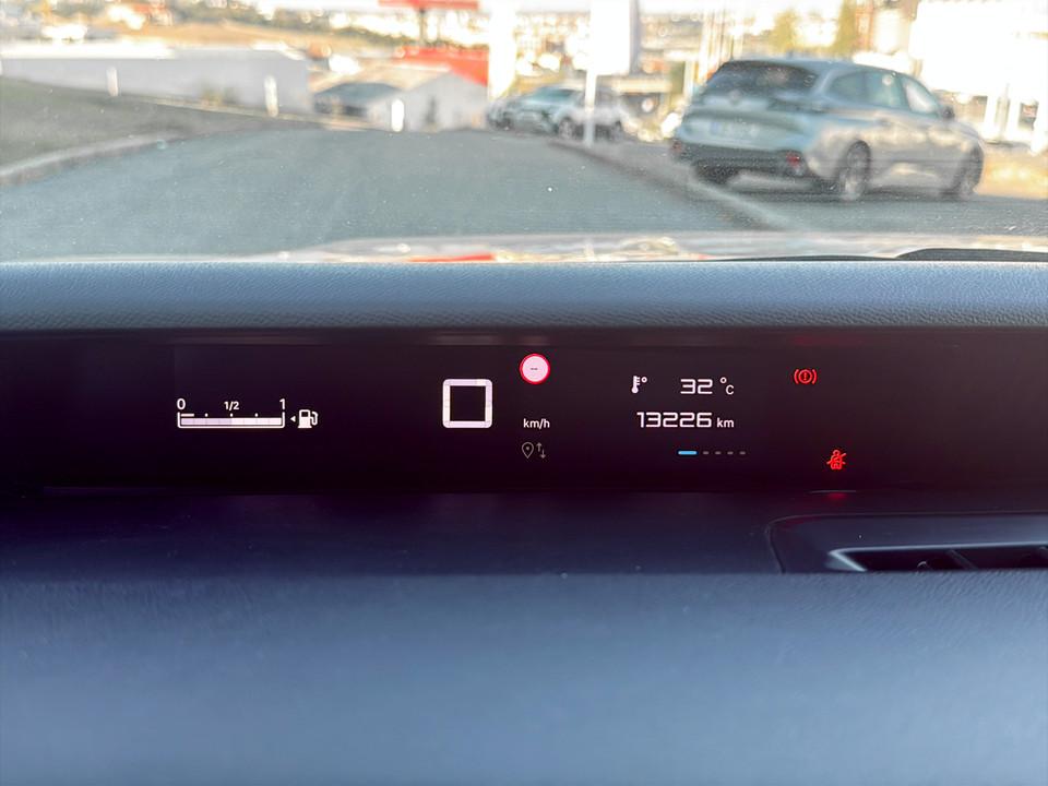 citroen-c3-2025-gasolina-1199cc