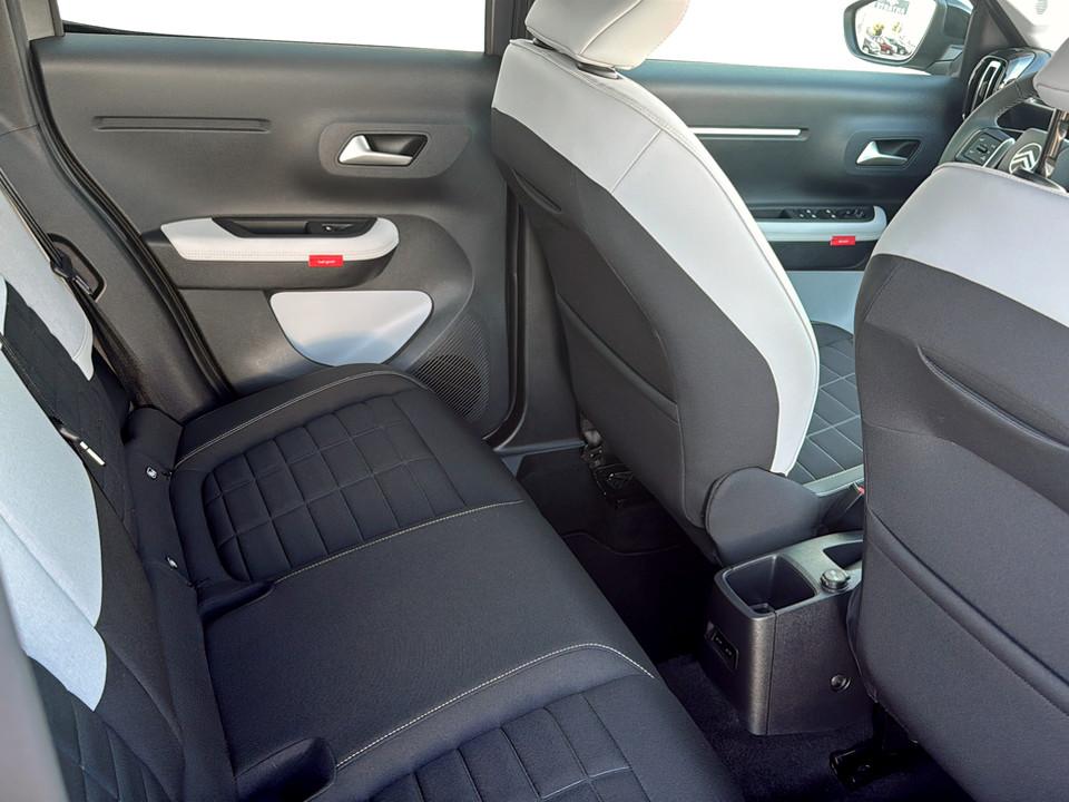citroen-c3-2025-gasolina-1199cc