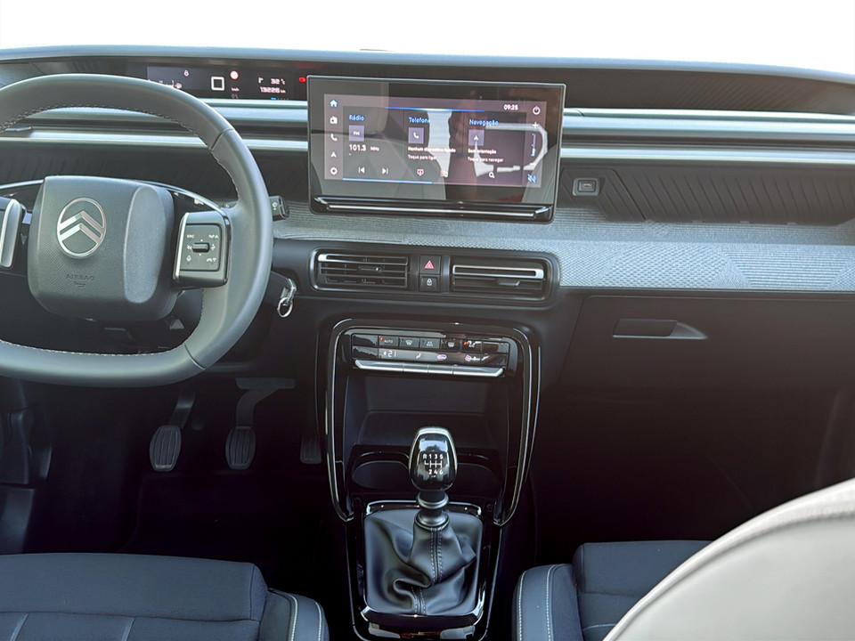 citroen-c3-2025-gasolina-1199cc