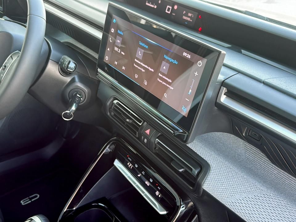 citroen-c3-2025-gasolina-1199cc