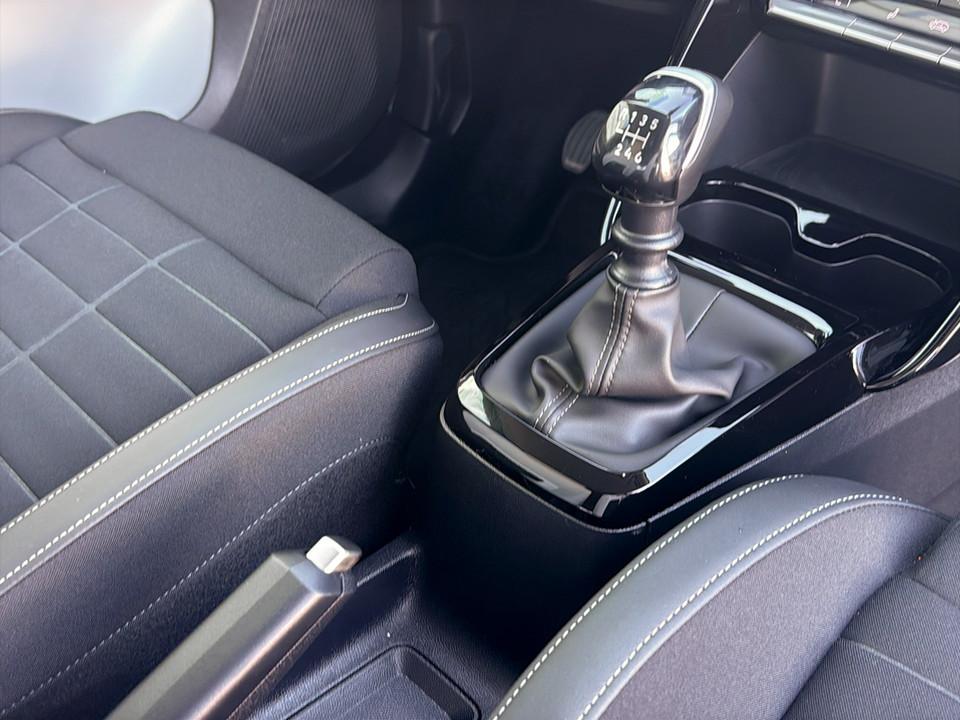 citroen-c3-2025-gasolina-1199cc