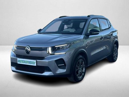 citroen-c3-2025-gasolina-1199cc