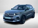 citroen-c3-2025-gasolina-1199cc