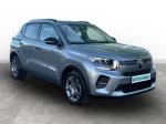 citroen-c3-2025-gasolina-1199cc