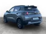citroen-c3-2025-gasolina-1199cc