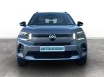 citroen-c3-2025-gasolina-1199cc