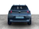 citroen-c3-2025-gasolina-1199cc