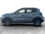 citroen-c3-2025-gasolina-1199cc