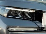 citroen-c3-2025-gasolina-1199cc