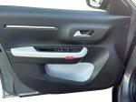citroen-c3-2025-gasolina-1199cc