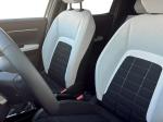 citroen-c3-2025-gasolina-1199cc