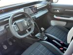 citroen-c3-2025-gasolina-1199cc