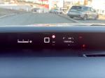 citroen-c3-2025-gasolina-1199cc