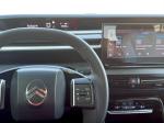 citroen-c3-2025-gasolina-1199cc