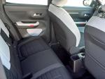 citroen-c3-2025-gasolina-1199cc