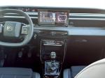 citroen-c3-2025-gasolina-1199cc