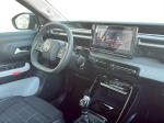 citroen-c3-2025-gasolina-1199cc
