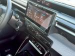 citroen-c3-2025-gasolina-1199cc