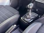 citroen-c3-2025-gasolina-1199cc