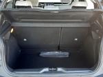citroen-c3-2025-gasolina-1199cc