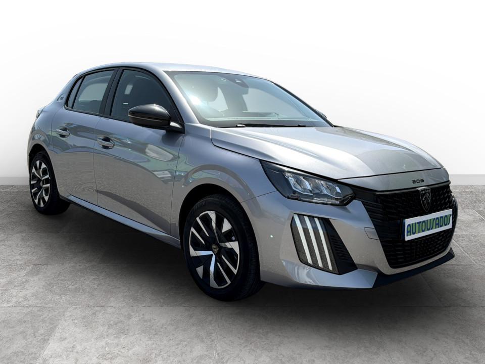 peugeot-e-208-2024-eletrico-0cc