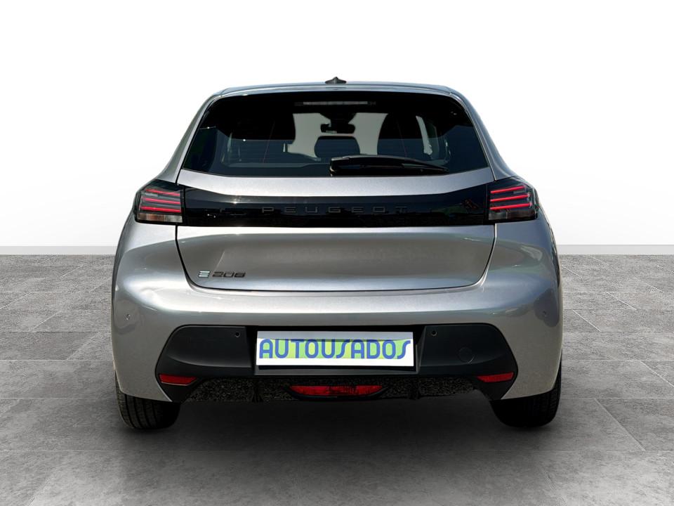 peugeot-e-208-2024-eletrico-0cc