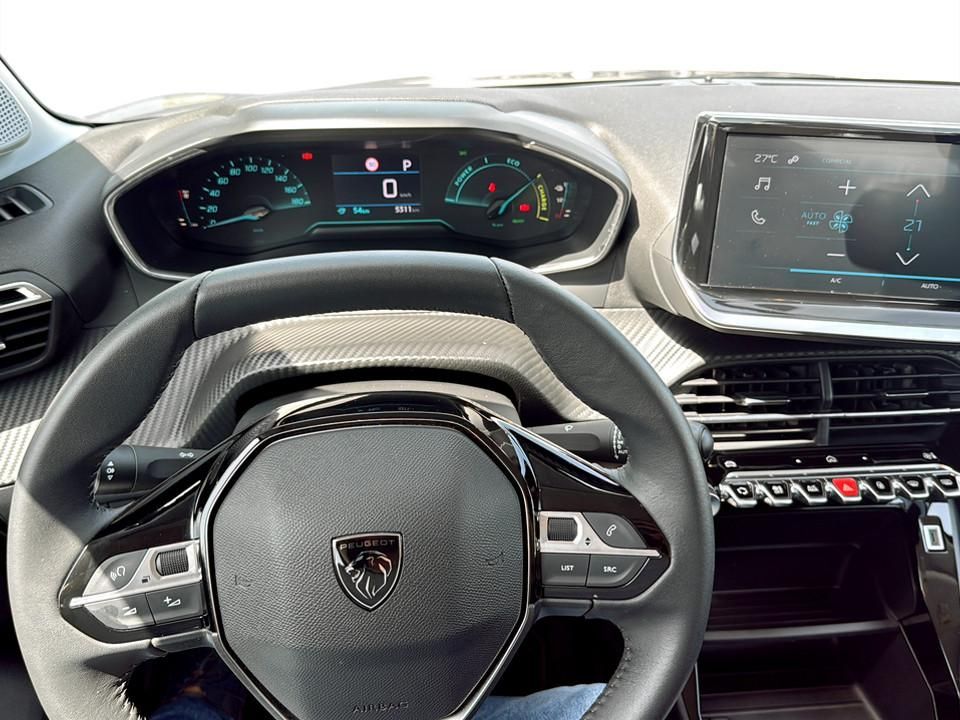 peugeot-e-208-2024-eletrico-0cc