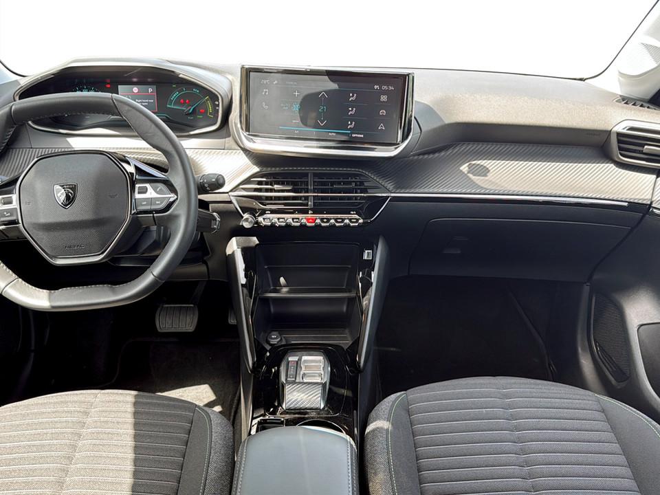peugeot-e-208-2024-eletrico-0cc