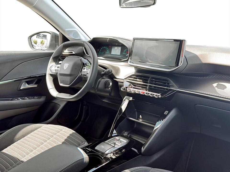 peugeot-e-208-2024-eletrico-0cc