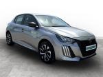 peugeot-e-208-2024-eletrico-0cc
