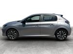 peugeot-e-208-2024-eletrico-0cc
