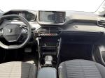 peugeot-e-208-2024-eletrico-0cc