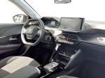 peugeot-e-208-2024-eletrico-0cc
