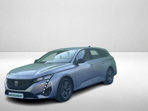 peugeot-308-2024-gasolina-1199cc