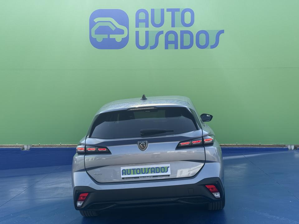peugeot-308-2024-gasolina-1199cc