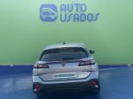 peugeot-308-2024-gasolina-1199cc