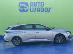 peugeot-308-2024-gasolina-1199cc