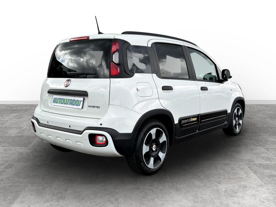 fiat-panda-2025-gasolina-999cc