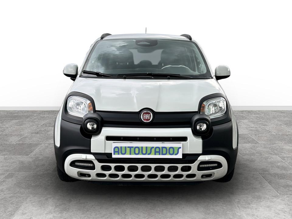 fiat-panda-2025-gasolina-999cc
