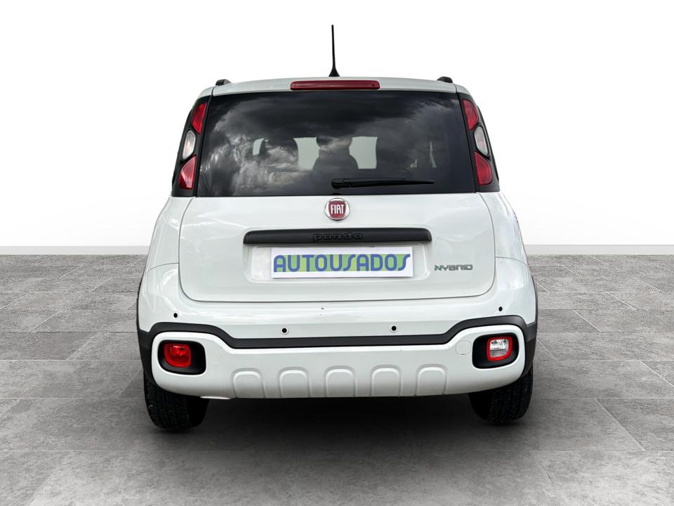 fiat-panda-2025-gasolina-999cc
