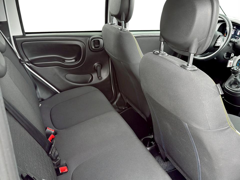 fiat-panda-2025-gasolina-999cc