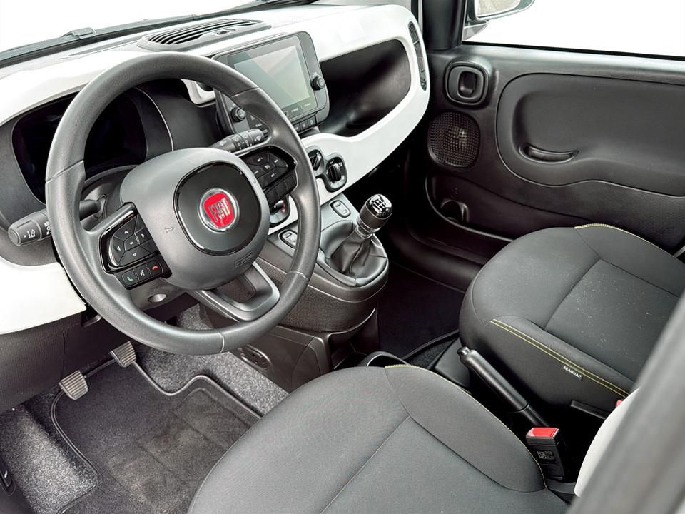 fiat-panda-2025-gasolina-999cc