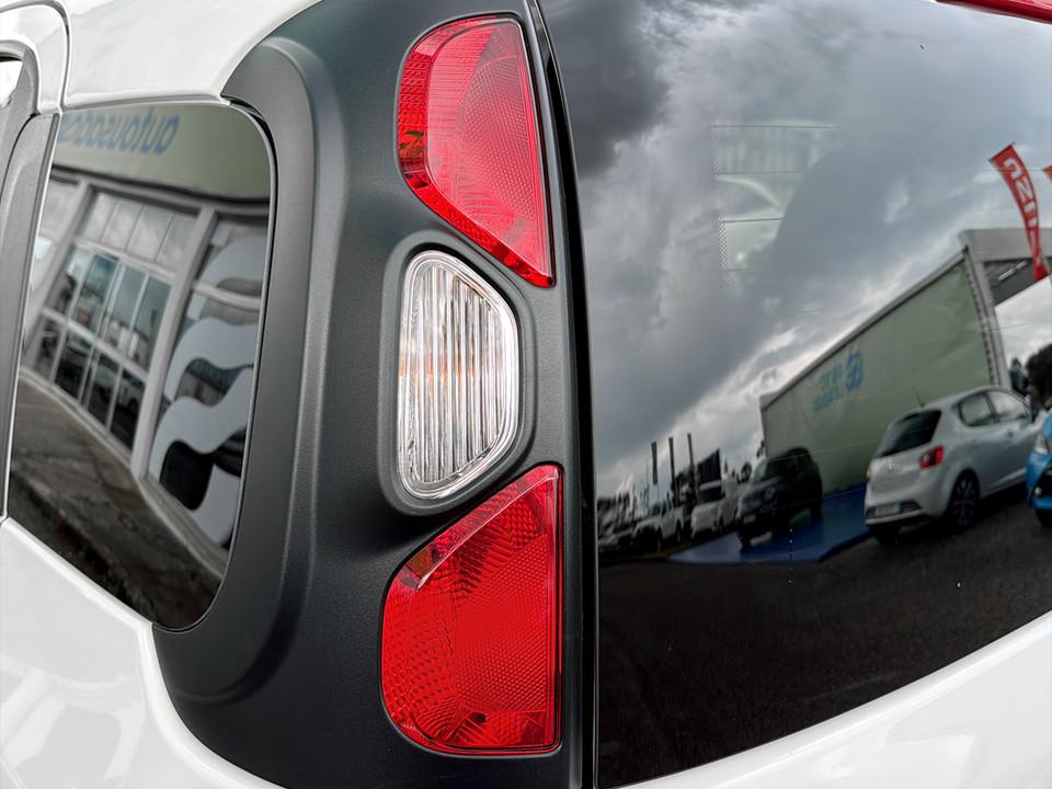 fiat-panda-2025-gasolina-999cc