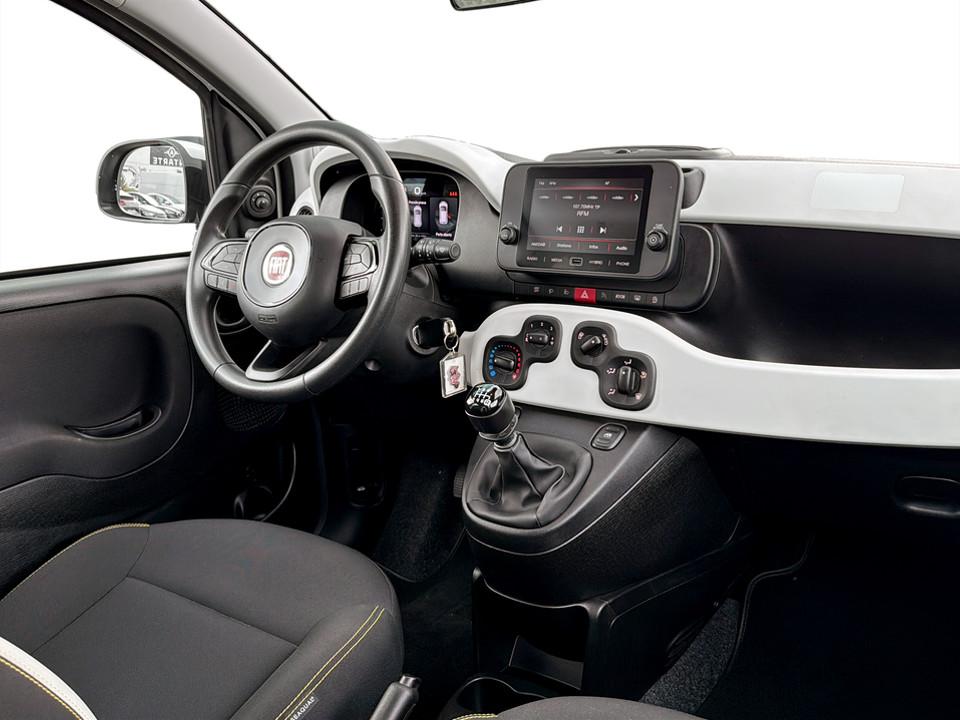 fiat-panda-2025-gasolina-999cc