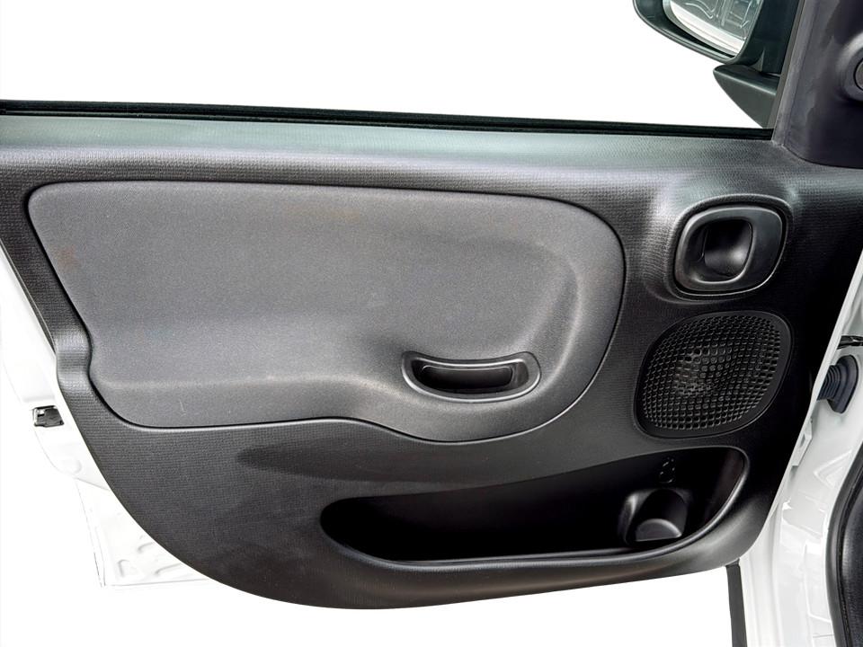 fiat-panda-2025-gasolina-999cc