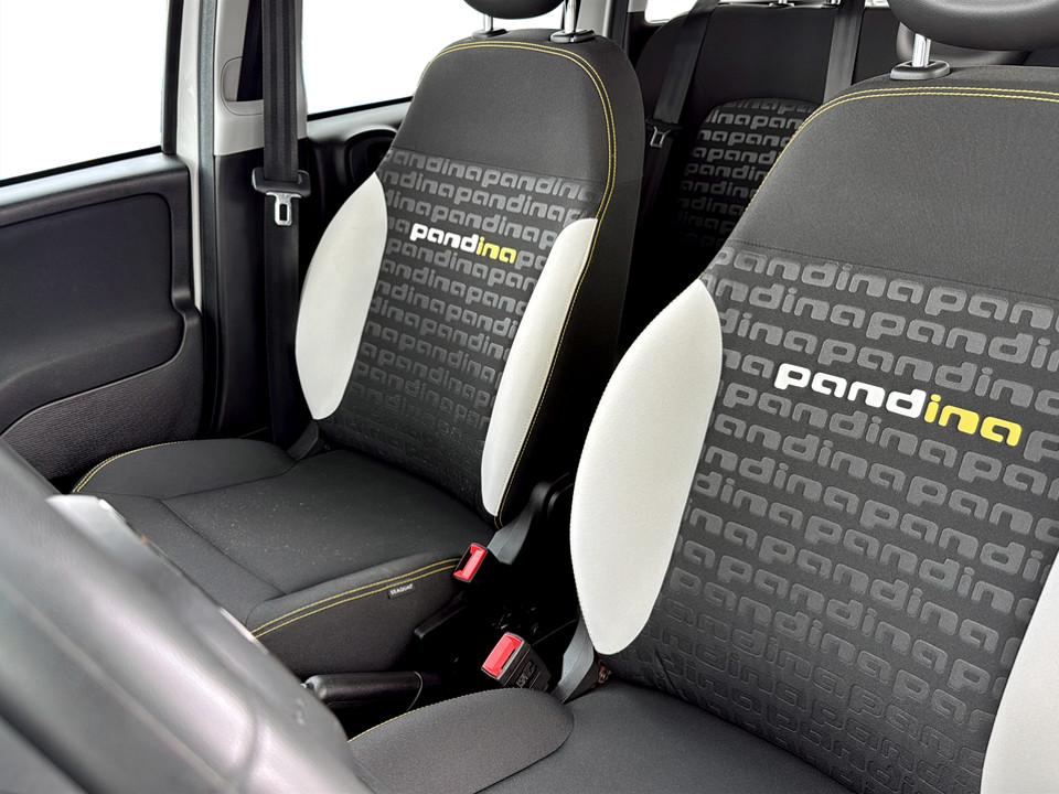 fiat-panda-2025-gasolina-999cc