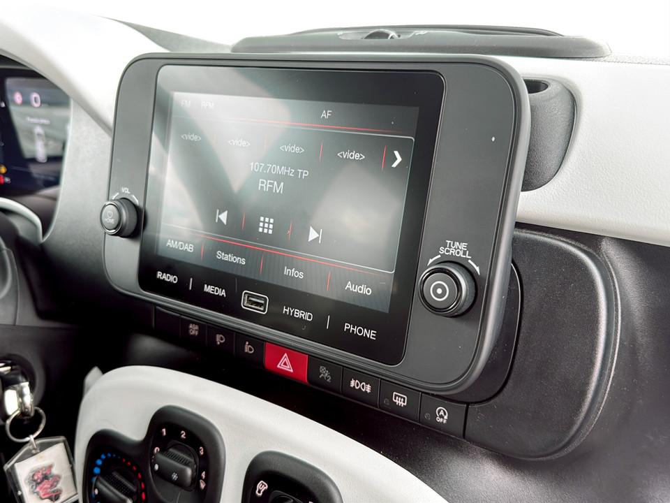 fiat-panda-2025-gasolina-999cc