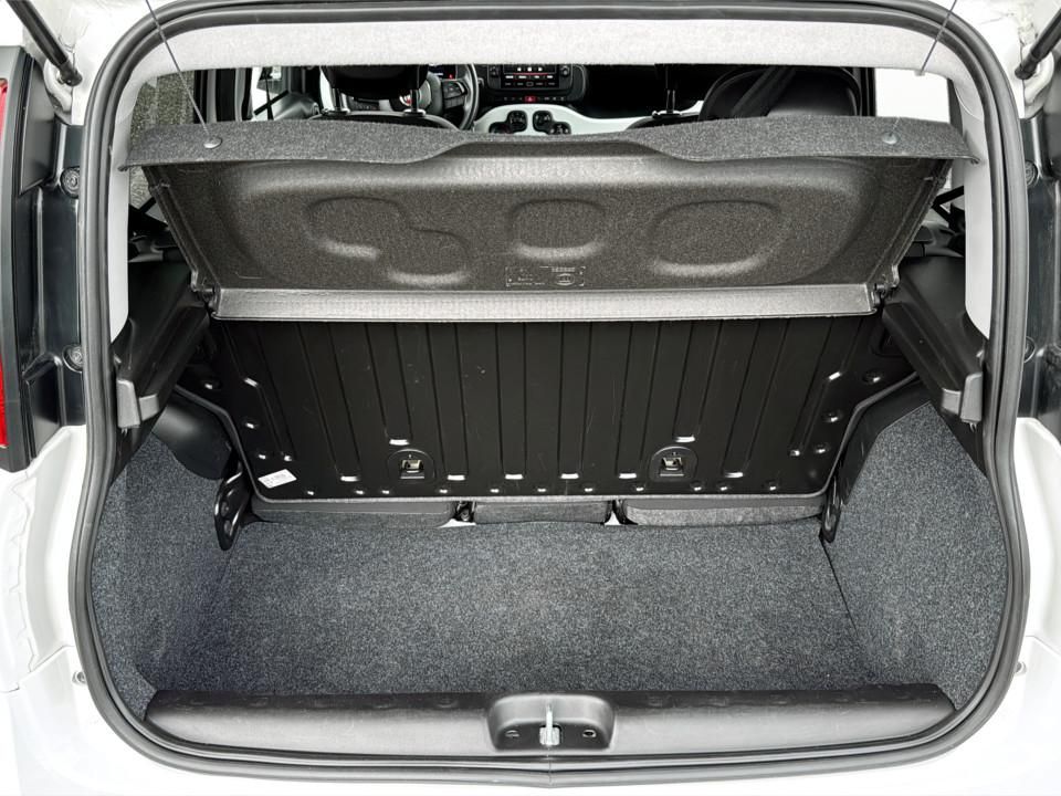 fiat-panda-2025-gasolina-999cc